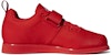 adidas Powerlift 4 'Merah Aktif' BC0346