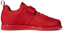 Order adidas Powerlift 4 'Merah Aktif' BC0346