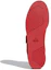 Details for adidas Powerlift 4 ''Rouge Actif'' BC0346