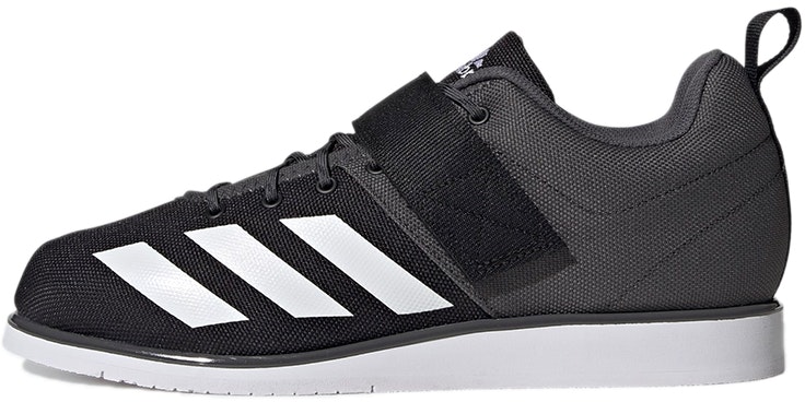 adidas-powerlift-4-black-grey