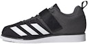 Buy adidas Powerlift 4 'Hitam Kelabu' GZ5870