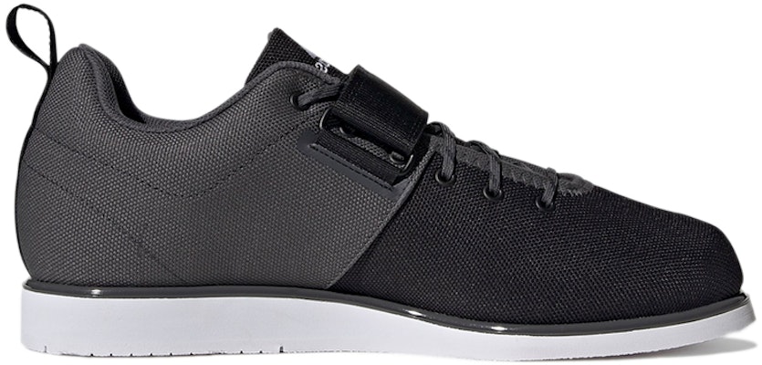 아디다스 파워리프트 4 '블랙 그레이' ️️ (Adidas Powerlift 4 'Black Grey' ️️) GZ5870 Order 아디다스 파워리프트 4 '블랙 그레이' ️️ (Adidas Powerlift 4 'Black Grey' ️️) GZ5870