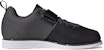 adidas Powerlift 4 'Hitam Kelabu' GZ5870