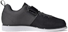 Order adidas Powerlift 4 'Hitam Kelabu' GZ5870