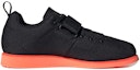 Order adidas Powerlift 4 /Orange 'Black' EF2981