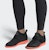 adidas Powerlift 4 /Orange 'Black' EF2981