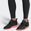 Sizing adidas Powerlift 4 /Orange 'Black' EF2981