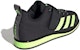 adidas Powerlift 4 'Hitam Hijau Isyarat' FV6596