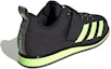 Shop adidas Powerlift 4 'Hitam Hijau Isyarat' FV6596