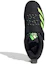 Purchase adidas Powerlift 4 ''Zwart Signal Groen'' FV6596