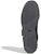 adidas Powerlift 4 'Hitam Hijau Isyarat' FV6596