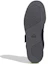 Details for adidas Powerlift 4 ''Zwart Signal Groen'' FV6596