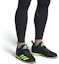Sizing adidas Powerlift 4 ''Zwart Signal Groen'' FV6596