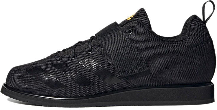 adidas-powerlift-4-black-solar-gold-gz-2864