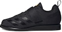 Buy adidas Powerlift 4 'Hitam Emas Solar' GZ2864