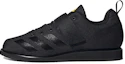 Buy adidas Powerlift 4 ''Noir Or Solaire'' GZ2864