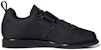adidas Powerlift 4 'Hitam Emas Solar' GZ2864