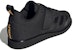 adidas Powerlift 4 'Hitam Emas Solar' GZ2864
