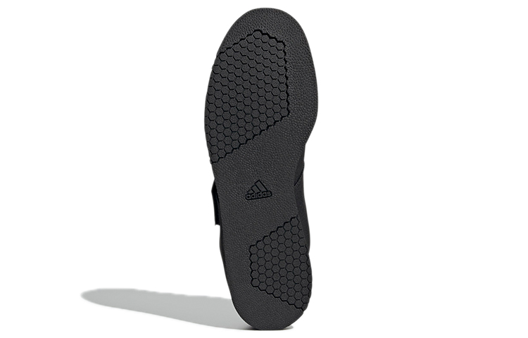 Purchase adidas Powerlift 4 ''Noir Or Solaire'' GZ2864