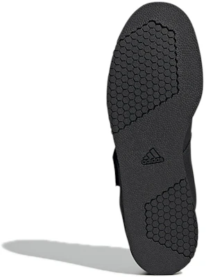 adidas Powerlift 4 ''Noir Or Solaire'' GZ2864 Purchase adidas Powerlift 4 ''Noir Or Solaire'' GZ2864