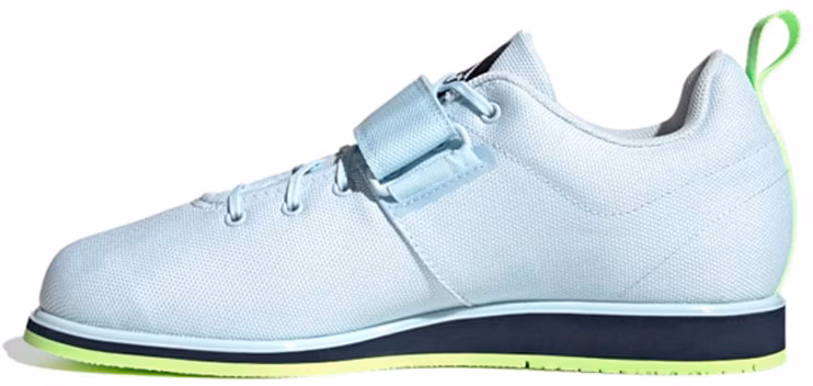 adidas-powerlift-4-blue-black-green-fv-6598