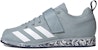 adidas Powerlift 4 'Biru Putih' GZ5876
