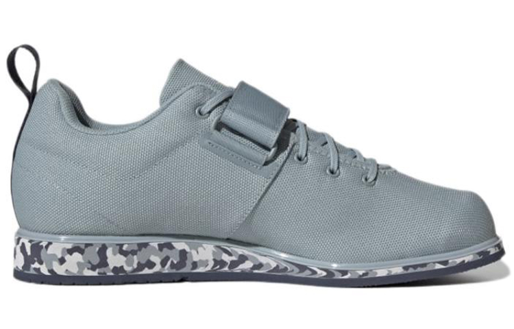 Order adidas Powerlift 4 ''Blau Weiß'' GZ5876
