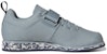 adidas Powerlift 4 'Biru Putih' GZ5876