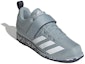 Lookbook adidas Powerlift 4 'Biru Putih' GZ5876