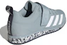 Shop adidas Powerlift 4 ''Blau Weiß'' GZ5876