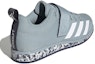 Shop adidas Powerlift 4 'Biru Putih' GZ5876