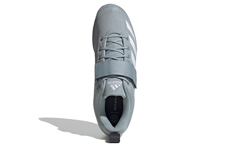 Purchase adidas Powerlift 4 ''Blau Weiß'' GZ5876