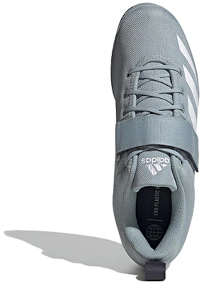 adidas Powerlift 4 ''Blau Weiß'' GZ5876 Purchase adidas Powerlift 4 ''Blau Weiß'' GZ5876