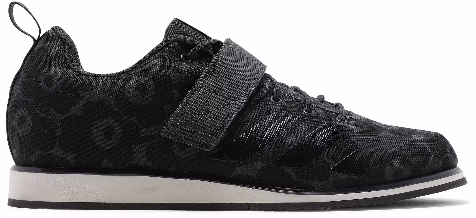 adidas-powerlift-4-carbon-floral-gz-2868
