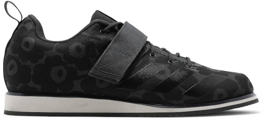 adidas Powerlift 4 'Carbon Floral' GZ2868 Buy adidas Powerlift 4 'Carbon Floral' GZ2868
