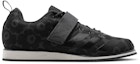 Buy adidas Powerlift 4 'Carbon Floral' Angkat Berat GZ2868