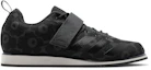 Buy adidas Powerlift 4 ''Carbon Floral'' Gewichthefschoenen GZ2868