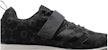 adidas Powerlift 4 'Carbon Floral' Angkat Berat GZ2868