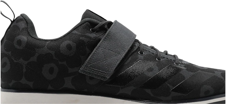 adidas Powerlift 4 ''Carbon Floral'' Gewichthefschoenen GZ2868 Order adidas Powerlift 4 ''Carbon Floral'' Gewichthefschoenen GZ2868