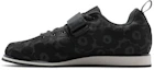 Lookbook adidas Powerlift 4 ''Carbon Floral'' Gewichthefschoenen GZ2868