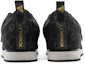 Details for adidas Powerlift 4 ''Carbon Floral'' Gewichthefschoenen GZ2868