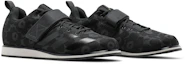 Cheap adidas Powerlift 4 ''Carbon Floral'' Gewichthefschoenen GZ2868