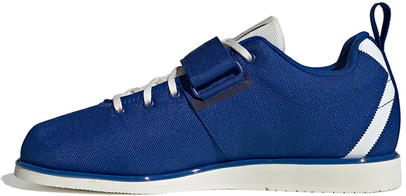 adidas Powerlift 4 'Collegiate Royal' EG5176 Buy adidas Powerlift 4 'Collegiate Royal' EG5176