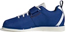 Buy adidas Powerlift 4 'Royal Kolej' EG5176