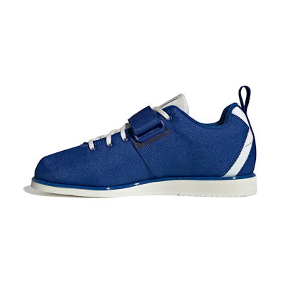 adidas Powerlift 4 'Collegiate Royal'