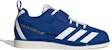 adidas Powerlift 4 'Royal Kolej' EG5176