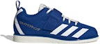 Order adidas Powerlift 4 'Royal Kolej' EG5176