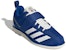 adidas Powerlift 4 'Royal Kolej' EG5176