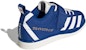 adidas Powerlift 4 'Royal Kolej' EG5176