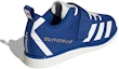 Shop adidas Powerlift 4 'Royal Kolej' EG5176